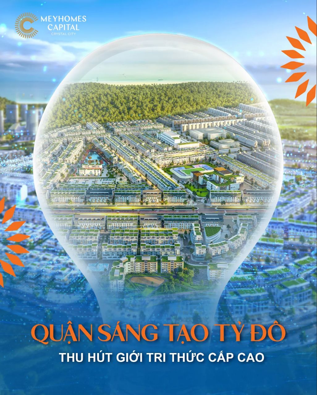 banner dt meyhomes capital phu quoc crystal city